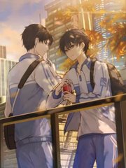 暗网禁地91