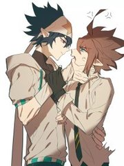 海角今日最新入口
